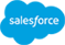 SalesForce Integration