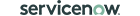 ServiceNow Integration