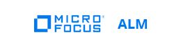 Micro Focus ALM Integration
