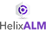 Helix ALM Integration