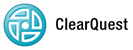 IBM ClearQuest Integration
