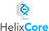 Helix Core Integration
