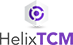 Helix TCM Integration