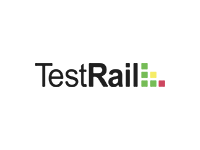 TestRail Integration