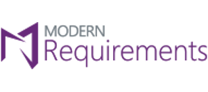 Modern Requirements4DevOps integration