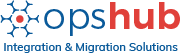 OpsHub – Enterprise Application Integration & Migration Software Tool