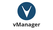 vmanager