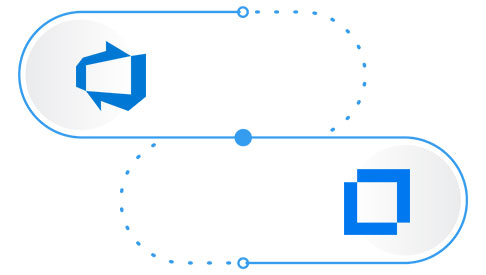 Micro Focus ALM JIRA Integration