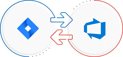 JIRA Integration with Azure DevOps Server (TFS)
