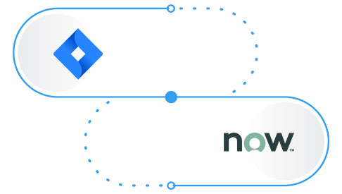 jira-servicenow-benefits
