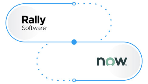Micro Focus ALM JIRA Integration