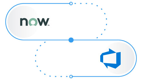 jira-servicenow-benefits
