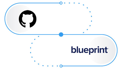 jira-servicenow-benefits