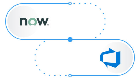 jira-servicenow-benefits