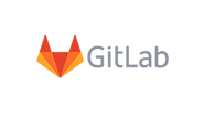 gitlab