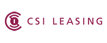 csi_logo_maroon-7.png