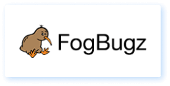 FogBugz