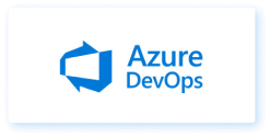 Azure DevOps