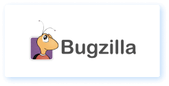 Bugzilla