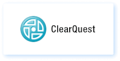 ClearQuest