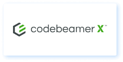 Codebeamer X