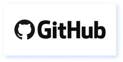 GitHub