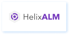 Helix ALM