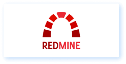 Redmine