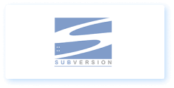 Subversion
