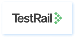 TestRail