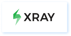 Xray