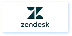 Zendesk
