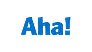 aha.png
