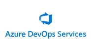 azure-devops-services.png