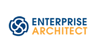 enterprise-architect.png