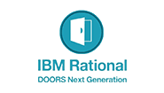 ibm-doors-ng.png