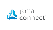 jama-connect.png