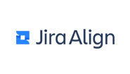 jira-align.png