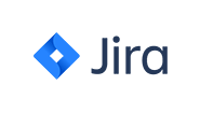 jira-software.png