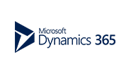 microsoft-dynamics.png