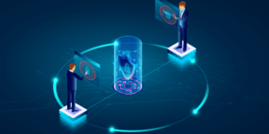 Non-disruptive Azure DevOps migration with OM4ADO