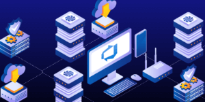 Seamless Azure DevOps restructuring with OM4ADO