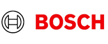 Logo of Bosch