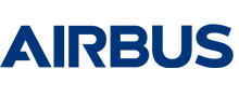 Logo of AIRBUS