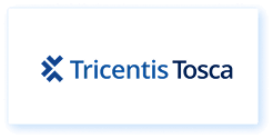 Tricentis Tosca