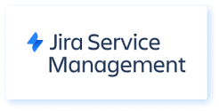 Jira Service Management