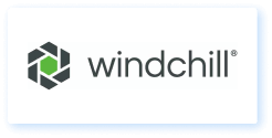 Windchill