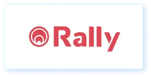 Rally Software