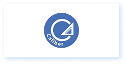 Caliber