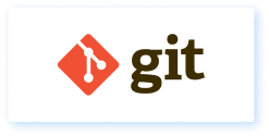 Git